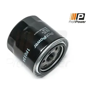 ProfiPower 1F0154