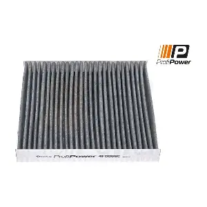 4F0066C ProfiPower