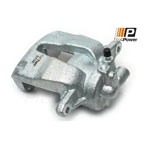 ProfiPower 4B1038R
