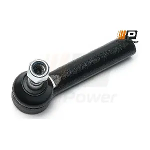 4S1104 ProfiPower