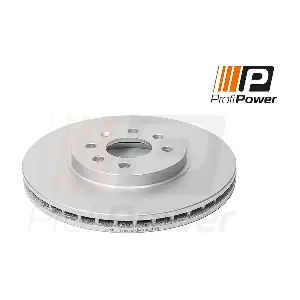 ProfiPower 3B1118