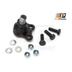 ProfiPower 2S0020
