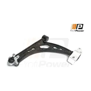 1S1268L ProfiPower