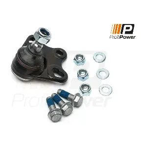 2S0055 ProfiPower