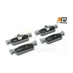 ProfiPower 1B1139