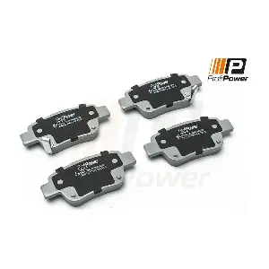 ProfiPower 1B2026