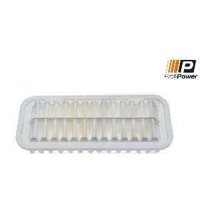 ProfiPower 2F0027