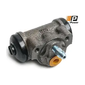 ProfiPower 5B2059 Гальмівний циліндр