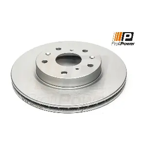 ProfiPower 3B1070