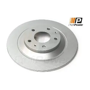 ProfiPower 3B2194