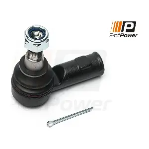 4S1105 ProfiPower