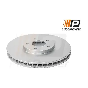 ProfiPower 3B1162