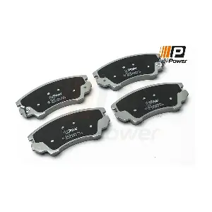 ProfiPower 1B1132