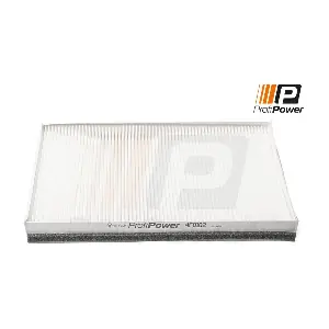 4F0102 ProfiPower