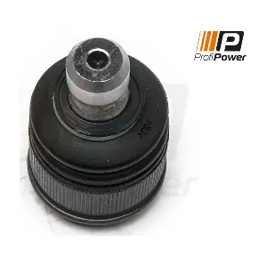 ProfiPower 2S0066