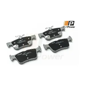 ProfiPower 1B2073
