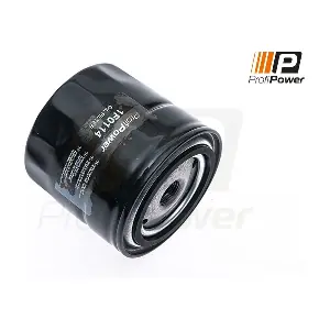 ProfiPower 1F0114