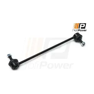 ProfiPower 6S1025