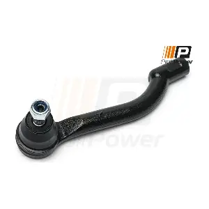 ProfiPower 4S1048R
