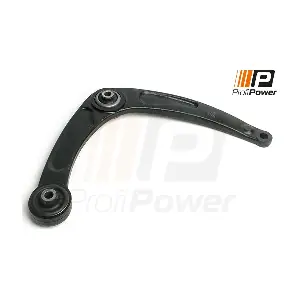 1S1065R ProfiPower