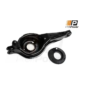 ProfiPower 1S2045