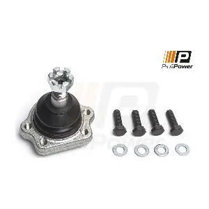 2S0140 ProfiPower