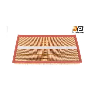 ProfiPower 2F0116