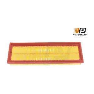 ProfiPower 2F0026