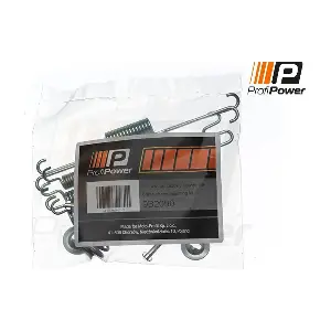 9B2090 ProfiPower