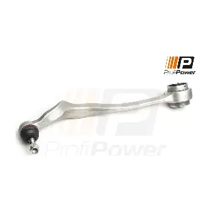 1S1043L ProfiPower