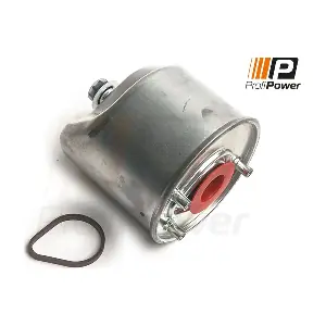 ProfiPower 3F0088
