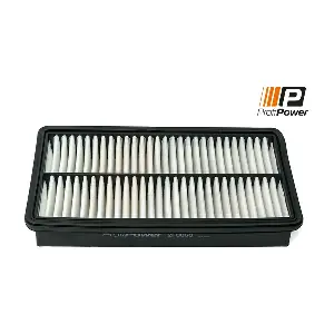 ProfiPower 2F0068