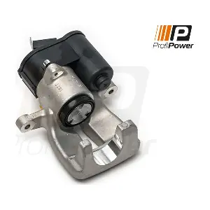 4B2098R ProfiPower