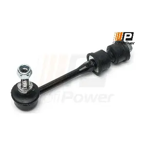 6S1128 ProfiPower