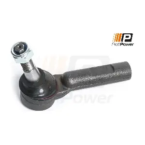 ProfiPower 4S1138