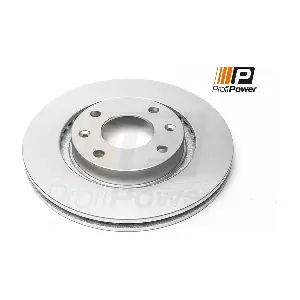 ProfiPower 3B1004