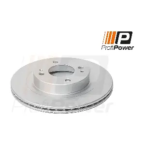 3B1203 ProfiPower