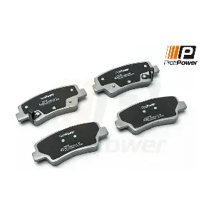 ProfiPower 1B2023
