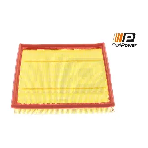 ProfiPower 2F0109