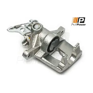 ProfiPower 4B2062R