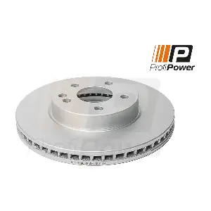 3B1114 ProfiPower