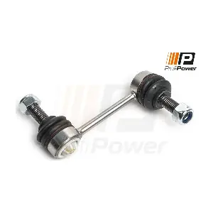 6S1179L ProfiPower