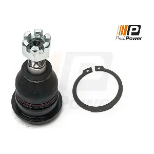 2S0073 ProfiPower