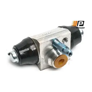 ProfiPower 5B2003