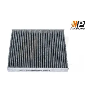 ProfiPower 4F0041C