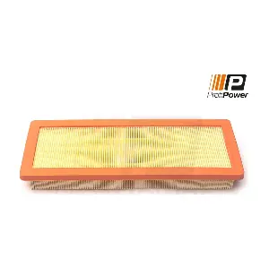 ProfiPower 2F0192