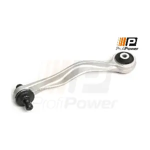 ProfiPower 1S1001L
