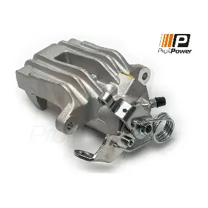4B2029L ProfiPower