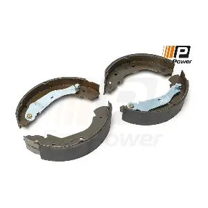 ProfiPower 2B0052