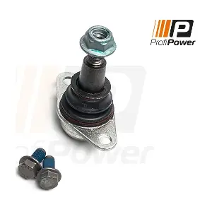 2S0167 ProfiPower